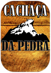 Cachaça da Pedra